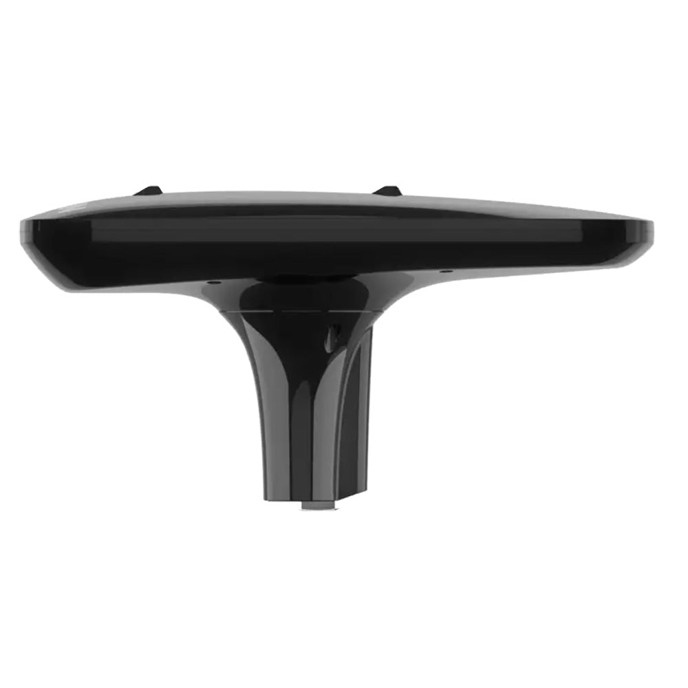 Garmin MSC 10 マリン衛星コンパス - ブラック [010-02407-10]