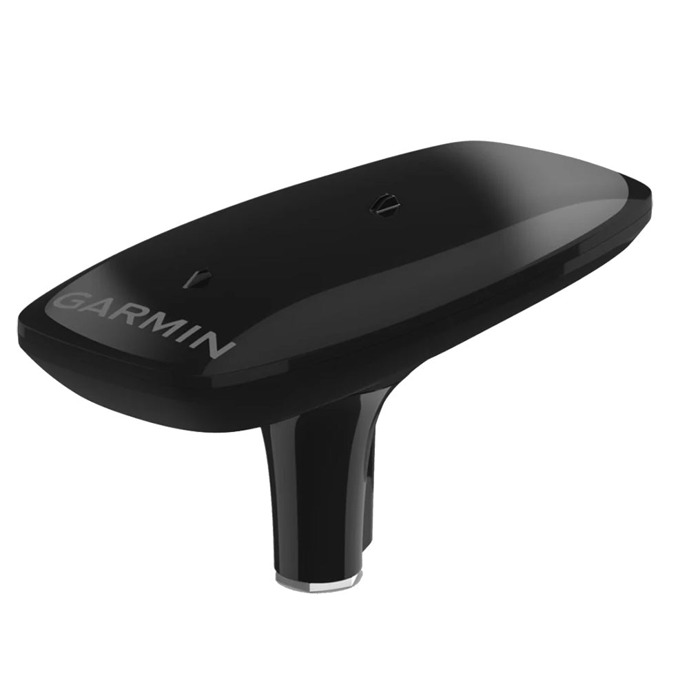 Garmin MSC 10 マリン衛星コンパス - ブラック [010-02407-10]