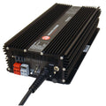 アナリティックシステムズ ACチャージャー 2バンク 70A、12V出力、85-264VAC入力 パワーファクター補正 [BCA1050-12]
