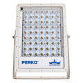 Perko Lightship 300 LED High Performance Spotlight - 12/24V - White [1643300S0W]