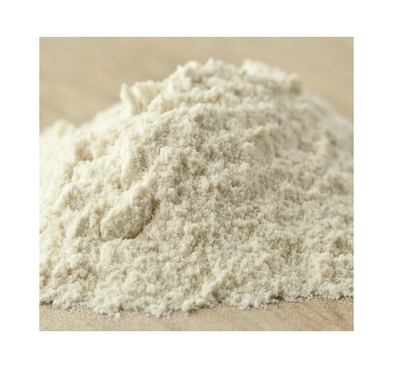 Gomme xanthane, cuisson cétogène sans gluten, épaississant pour sauces, soupes, vinaigrettes, formats variés – à vous de choisir !