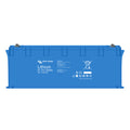 Victron リチウムバッテリー 48VDC 100Ah NG Smart LifePO4 [BAT548110620]