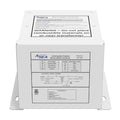 ASEA Power Systems 3.6 kVA Isolation Transformer [634003]