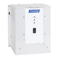 Chargeur de batterie marine Sentry, entrée 115/230 V, 32 V CC - 30 A - 3 banques [SFR3230/3X]