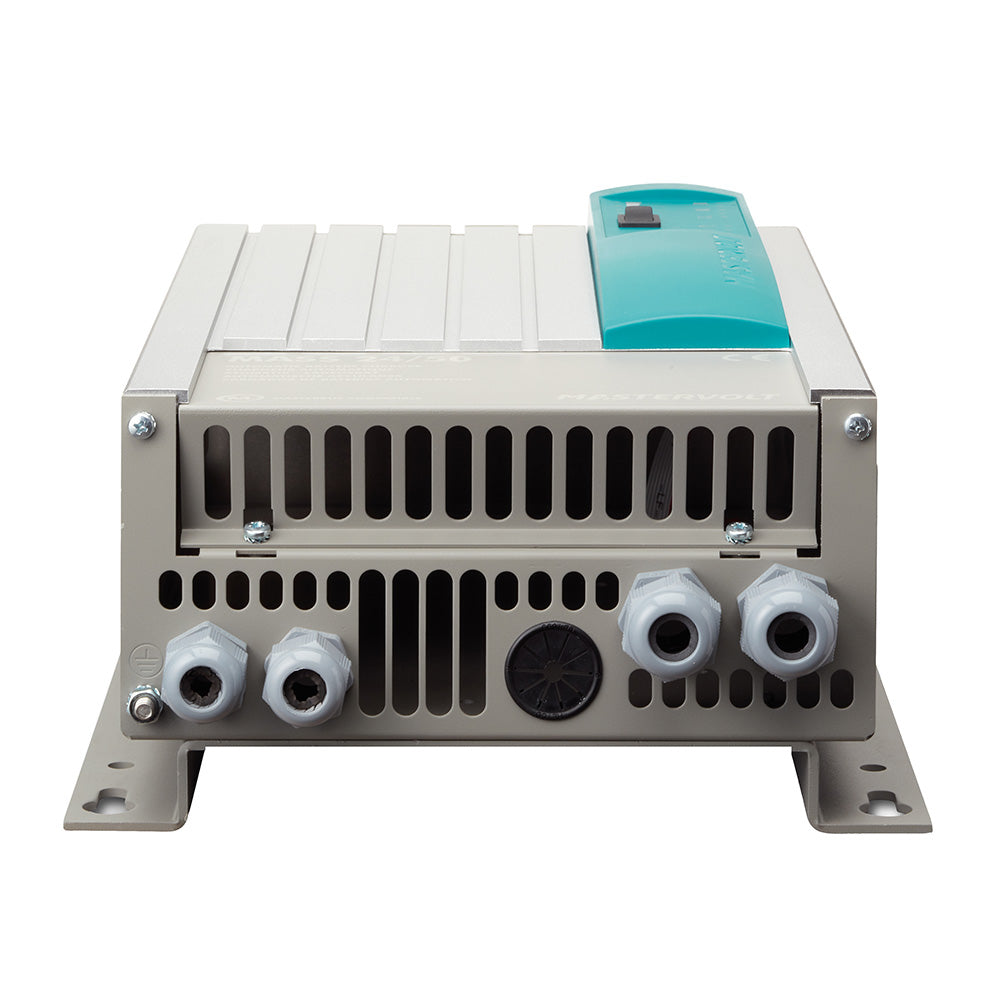 Mastervolt Mass 48/25 Battery Charger [40040256]