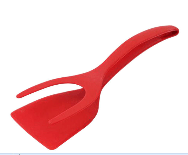 It Can Hold A Spatula