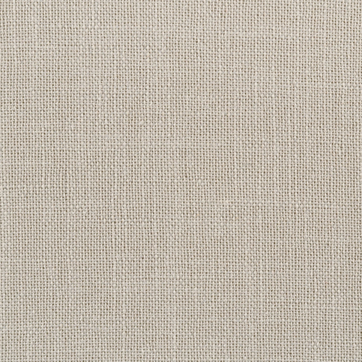 Alana Upholstered Dining Side Chair Beige Smokey Black (Set of 2)