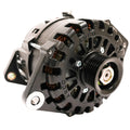 ARCO Marine Zeus 24V 7kW 3.15 オルタネーター 絶縁グラウンド付き（コモンレール） [4502]