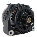 ARCO Marine Zeus 24V 7kW Vortec オルタネーター（アイソレーテッドグラウンド）[4506]
