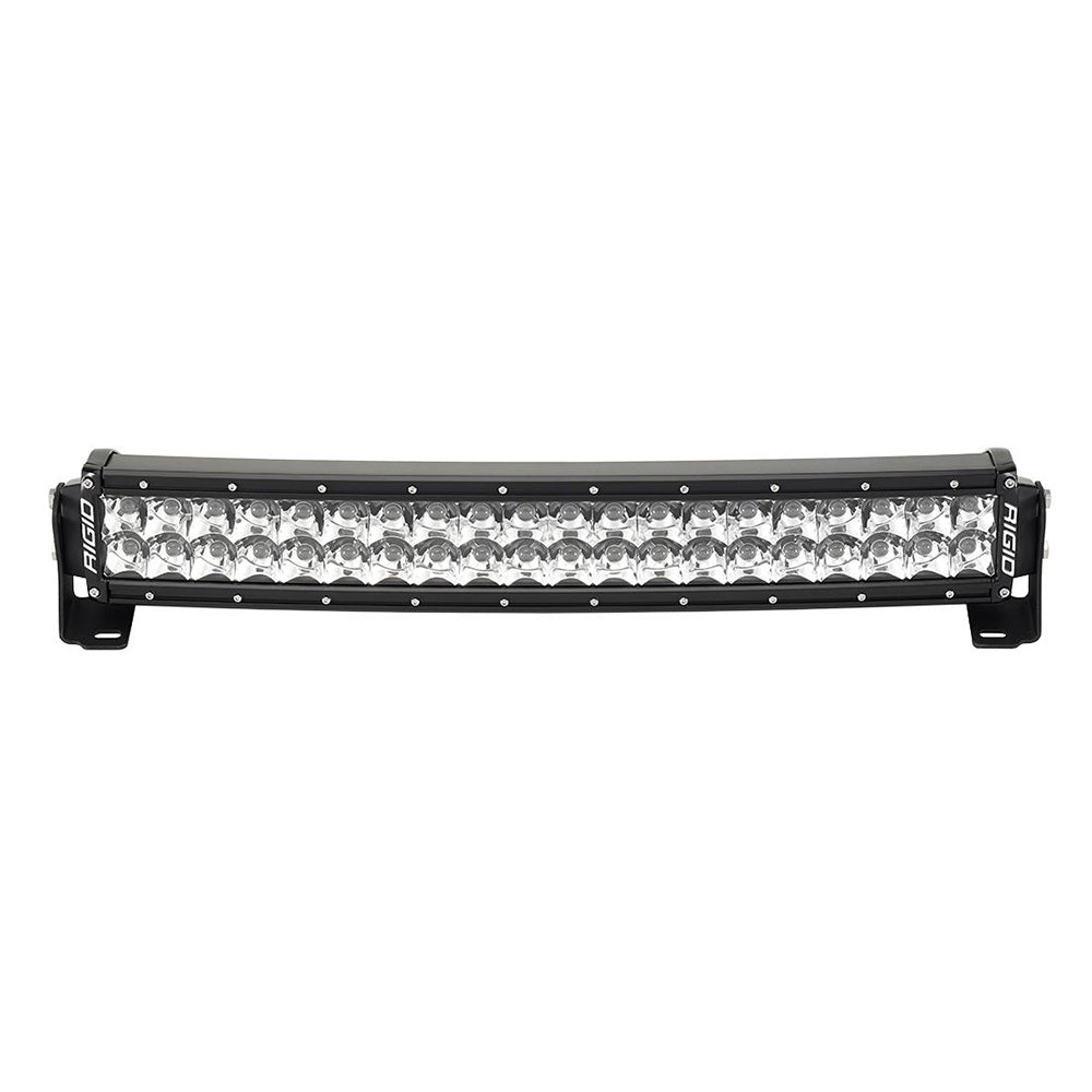 RIGID Industries 20" Spot RDS-Series Pro - Noir [882213]