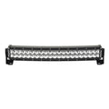 RIGID Industries 20" Spot RDS-Series Pro - Noir [882213]
