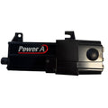 Uflex Power A PA2-MA 電気機械式アクチュエーター シャツ/スロート [44134W]
