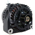 Alternateur marin Vortec ARCO Zeus A8000-48V 8kW avec masse isolée [4609]