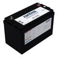 Xantrex 36V 50Ah Lithium-Ion (LiFePO4) Battery [886-0050-36-B]