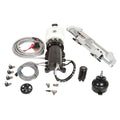 Système de direction Uflex Masterdrive pour 1 moteur - 1 vérin UC128-SVS 2 vérins Inclinable [MD32-2T]
