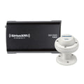 SiriusXM SXV300 Connect Tuner Antenne Marine/RV *Paquet de 24 [SXV300M1-24]