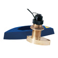 Airmar B744VL Bronze Traversant 50/200 600W avec FB 8 broches pour Garmin [B744V-8G]