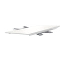 KVH Starlink Performance Gen 3 Kit - Flat Mount w/o Router [72-1113-FLAT]