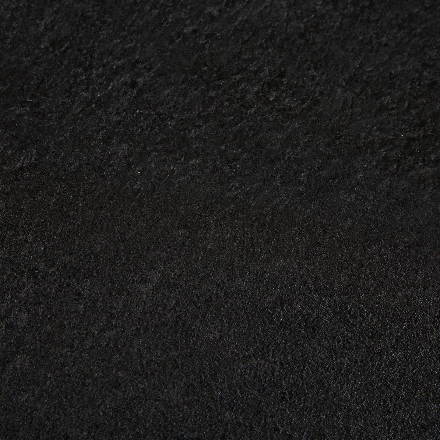 Chenille Pull Out Sofa Bed