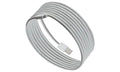 10ft Apple-Certified Lightning Cable