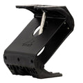 Shark FLEX Suspension Professional Series 9" Travel - 10g [FXAXAA00]