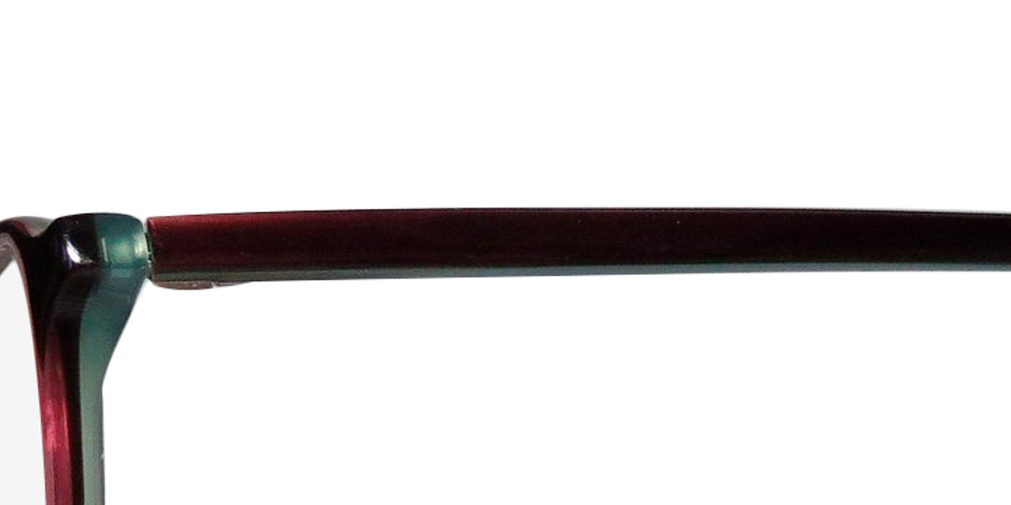 Marcolin 771 Eyeglasses