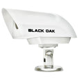 Black Oak Nitron XD Pro Full Color Marine Night Vision Camera w/Standard Mount [NVCP-WSA]