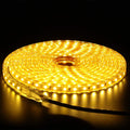 110V LED Strip Light