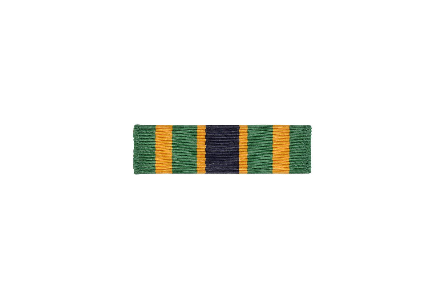U.S. Army Professional Development NCO Ribbon