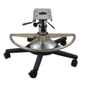 Springfield In-Shore LE1 Adjustable Mainstay Package [1255595-NC]