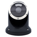 Iris Photon Ultra Low-Light 4K Night Vision Camera w/12mm Lens - Black [SKU-4K485-001]