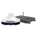 Intellian C200M Standard Iridium Certus Maritime Terminal [C1-20-A00S]