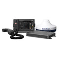 Intellian C200M GMDSS Iridium Certus Maritime Terminal [C1-20-G00S]