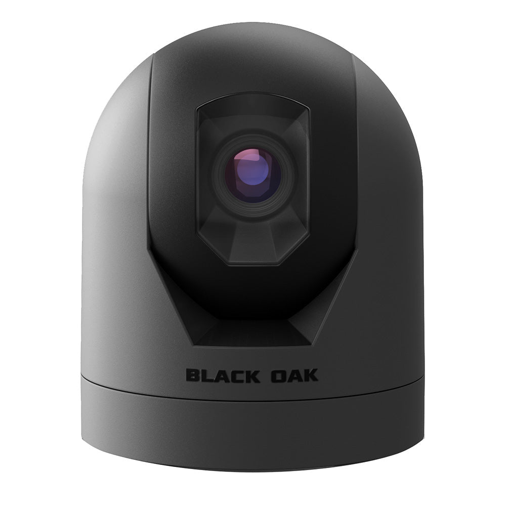 ブラックオーク ナイトロン XR1 カラー ナイトビジョンカメラ - アナログ - グレー [XR1-GA]