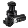 Ronstan 40QT Orbit Winch, 2-Speed, QuickTrim, E1 24V [RA640201200]