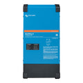 Victron MultiPlus-II 24/3000 70-50 2x120V (UL458) [PMP242305132]