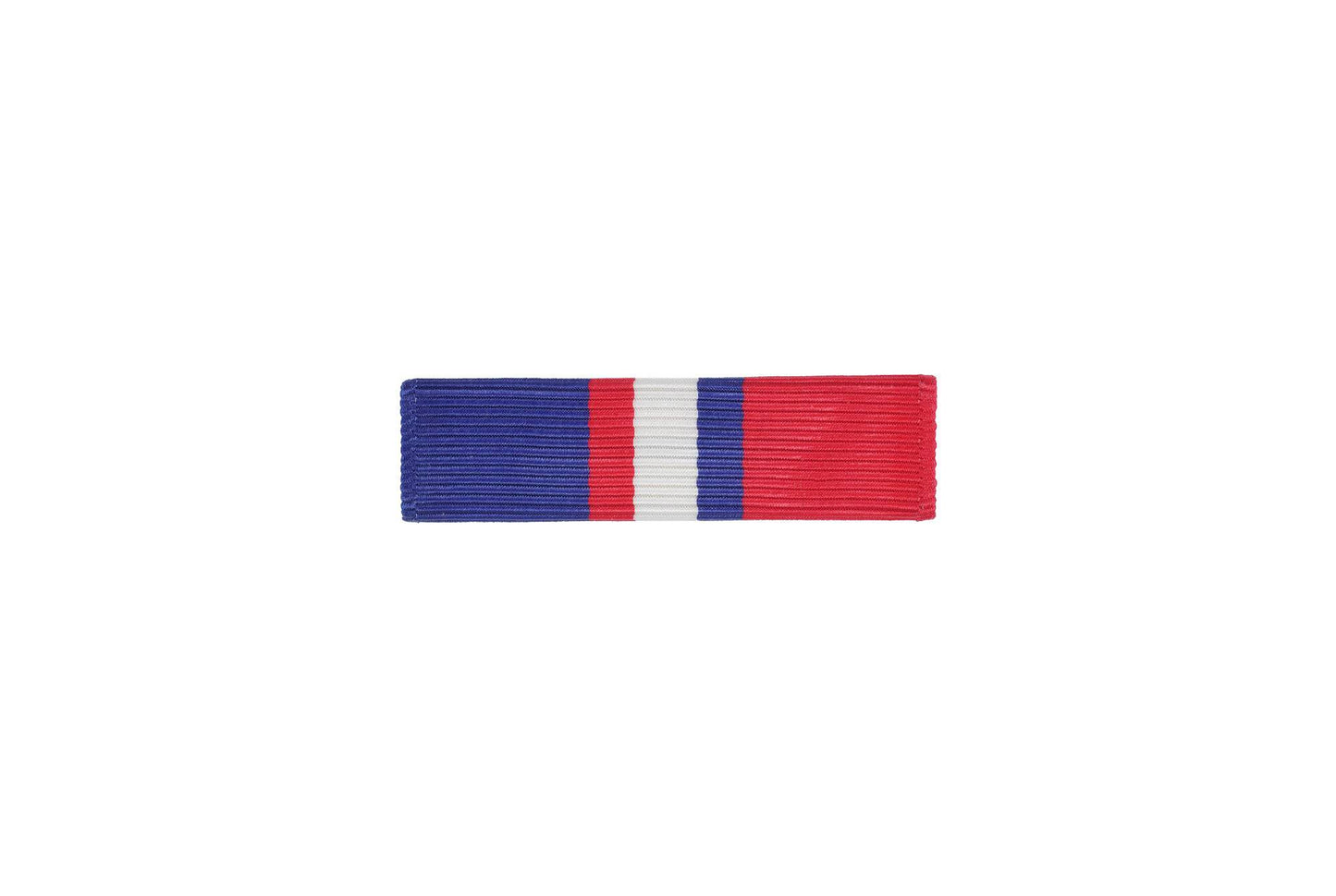 U.S. Army Kosovo Campaign Ribbon