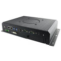 Seatronx MPC-E10-1300-i7 ECS Compliant Marine Black Box Computer [MPC-E10-1300-I7]