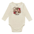 "Stay Wild" Onesie | Wrangler Infant