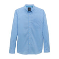 COJO Blue Paisley | Wrangler Men