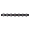 RIGID Industries フェニックス 50インチ コネクトバー - (7) 5インチLEDライト [168244]