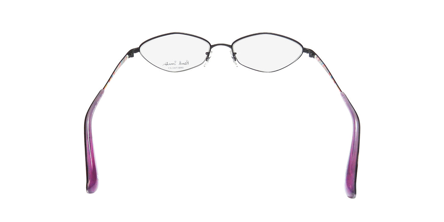 Paul Smith 1003 Eyeglasses