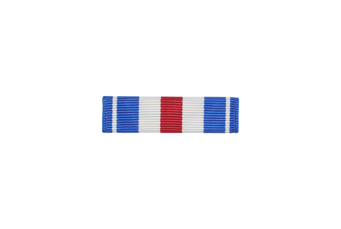 U.S. Army Silver Star Ribbon