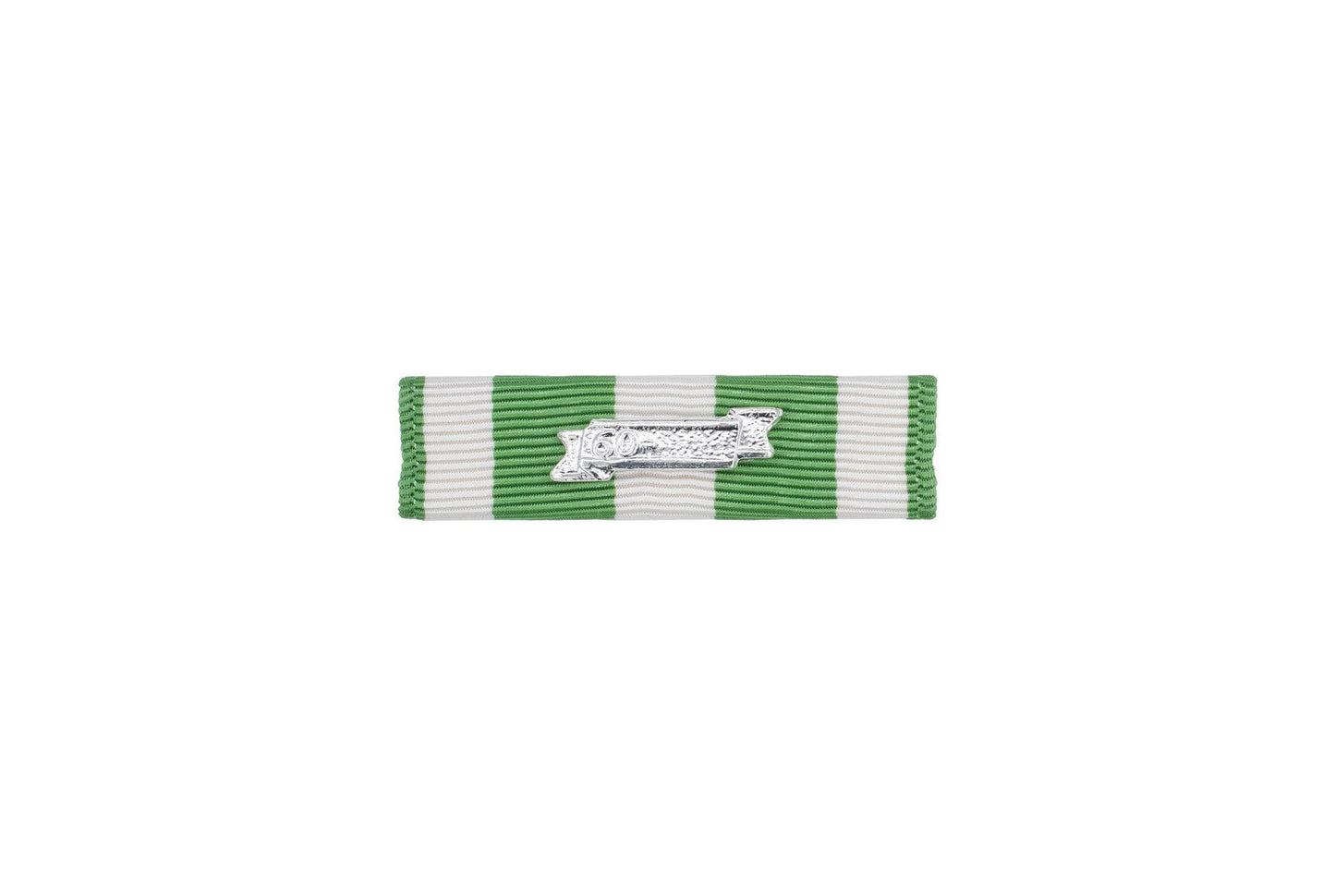 U.S. Army Vietnam Campaign Date Bar Ribbon