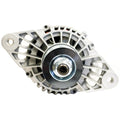 ARCO Marine Zeus A220/3000W 12V HD High Output Alternator - J180 Mount [4043]