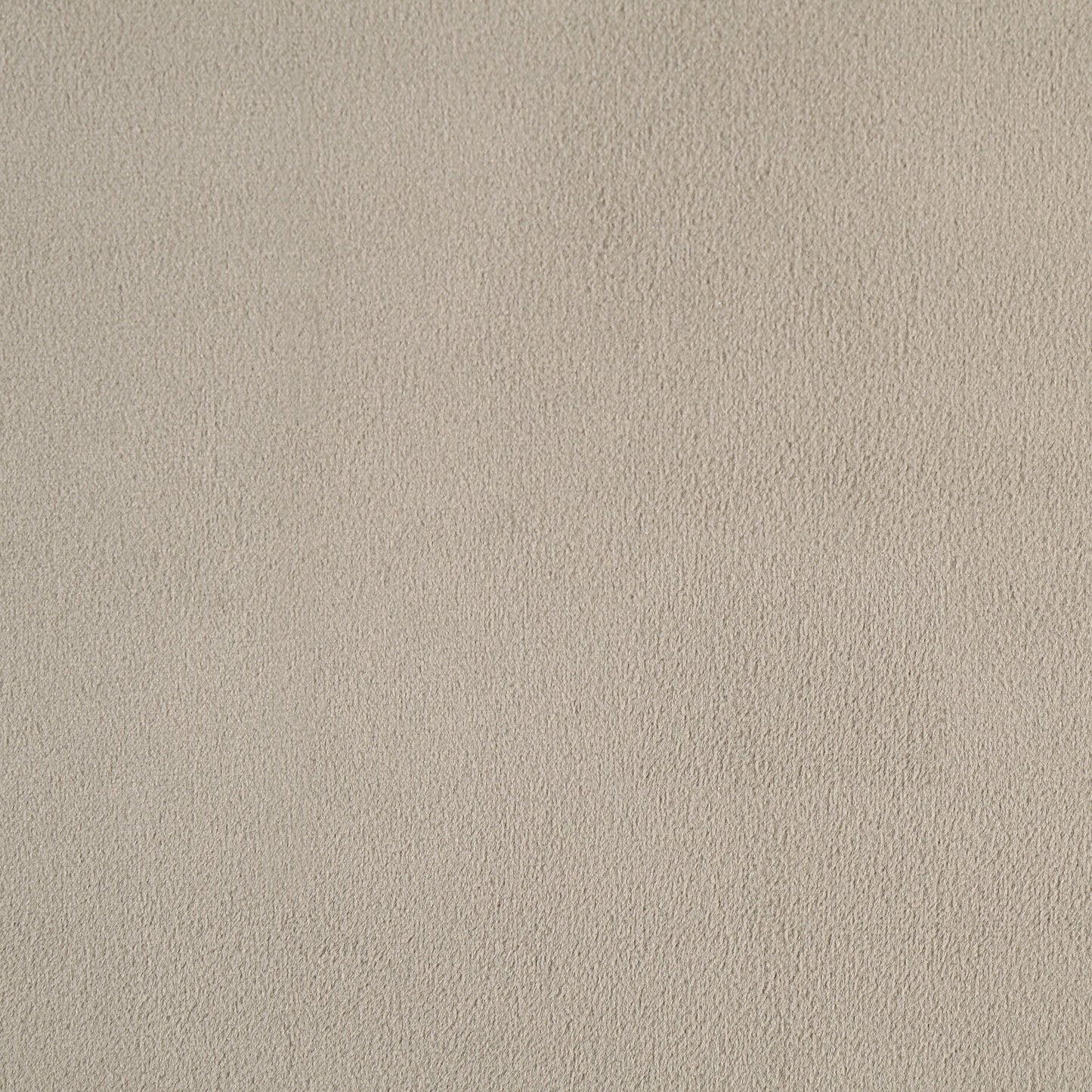 Alana Velvet Upholstered Dining Side Chair Sand (Set of 2)