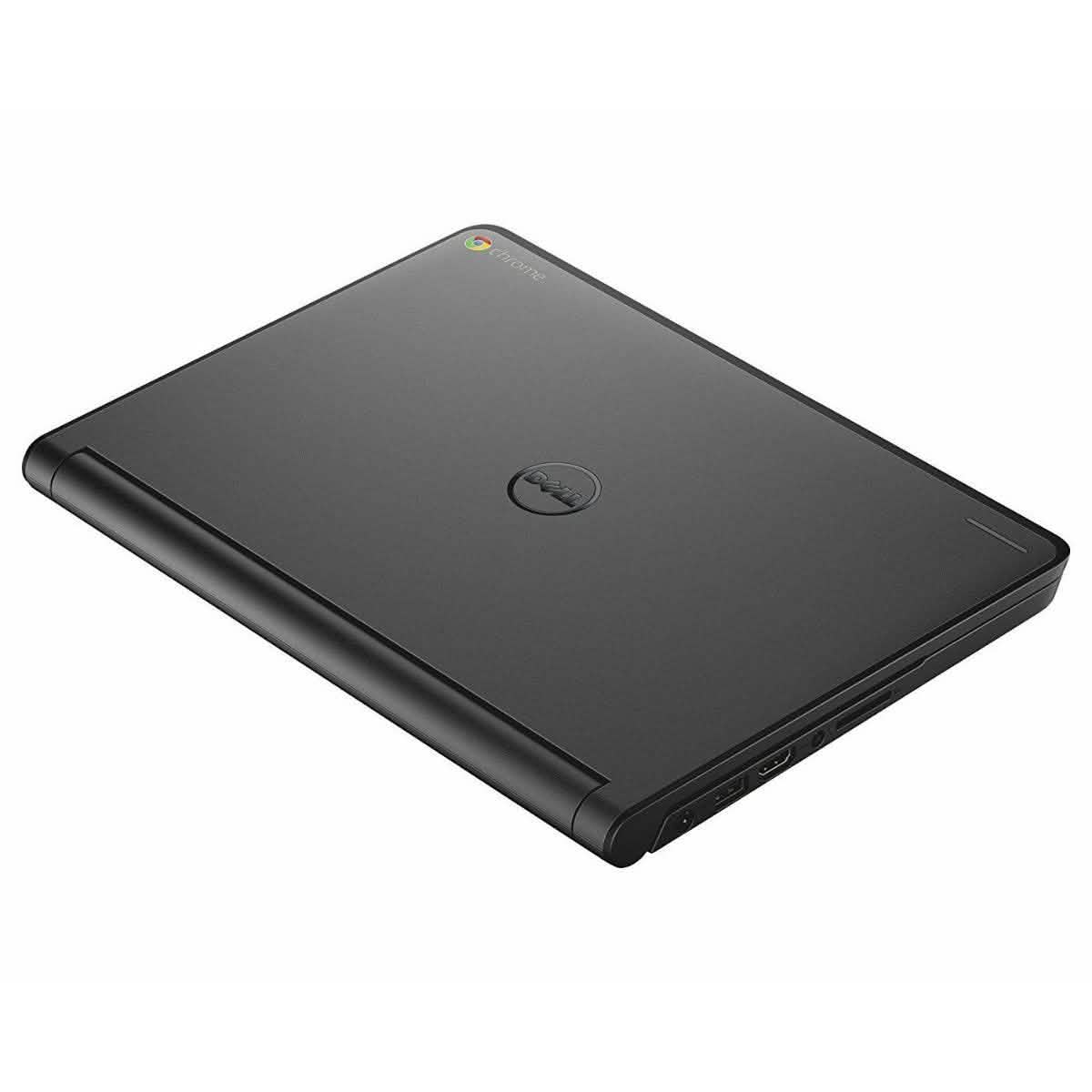 Dell 11.6インチ Chromebook 3120 Celeron N2840（リファービッシュ品）