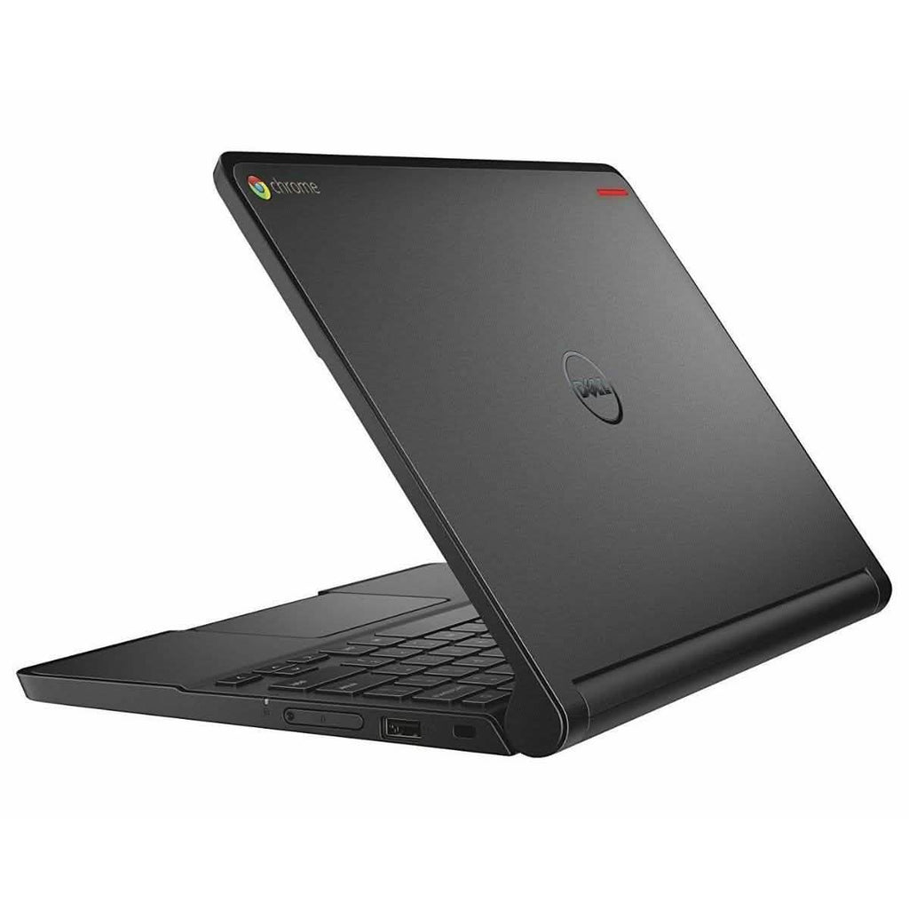 Dell 11.6インチ Chromebook 3120 Celeron N2840（リファービッシュ品）