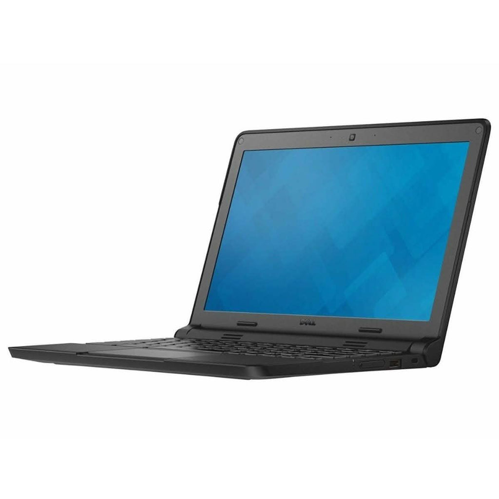 Dell 11.6インチ Chromebook 3120 Celeron N2840（リファービッシュ品）