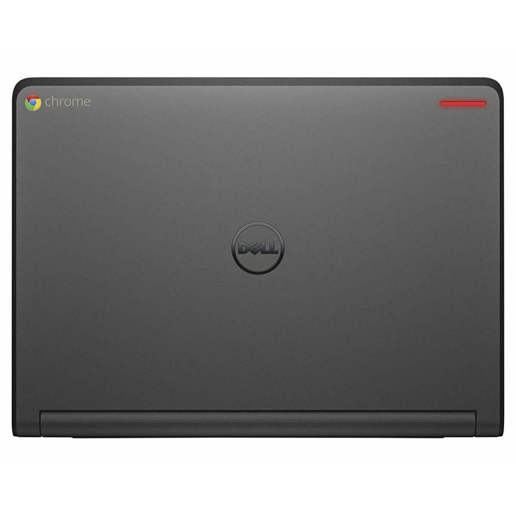 Dell 11.6インチ Chromebook 3120 Celeron N2840（リファービッシュ品）